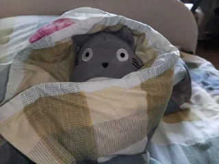 Стикер Больше стиков тут: @stikery4 - 6