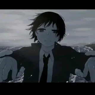 Стикер Больше стиков тут: @stikery4 - 10