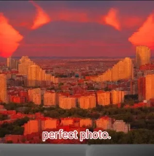 Стикер Больше стиков тут: @stikery4 - 3