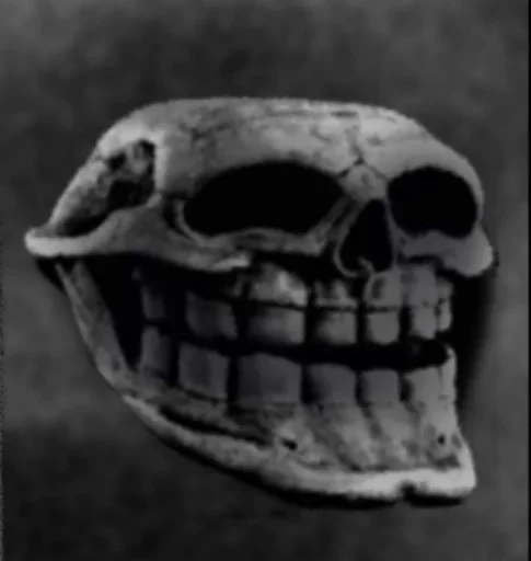 Sticker hQCAVnN_by_achestickbot - 1