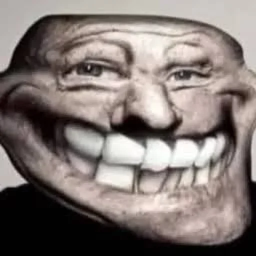 Стикер hQCAVnN_by_achestickbot - 1