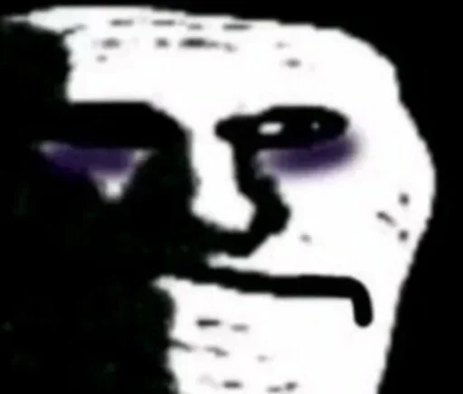 Sticker hQCAVnN_by_achestickbot - 1