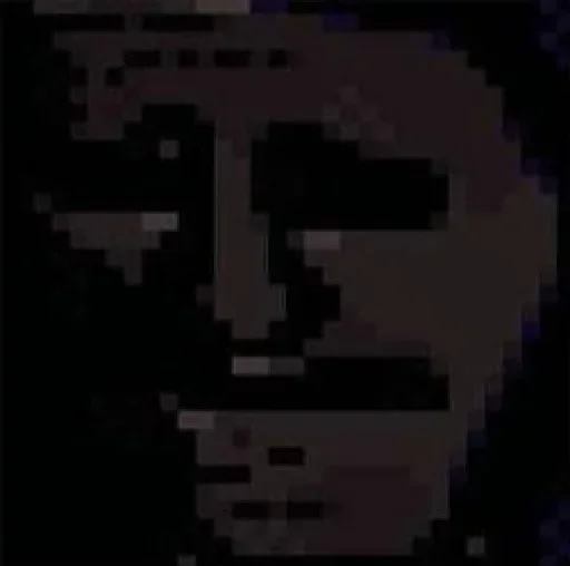 Стикер hQCAVnN_by_achestickbot - 1