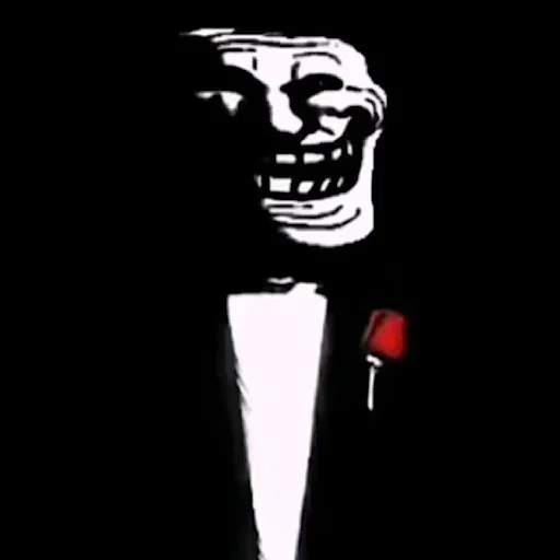 Sticker hQCAVnN_by_achestickbot - 1