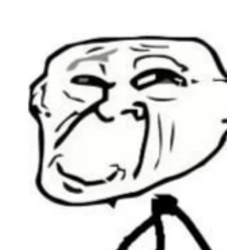 Sticker hQCAVnN_by_achestickbot - 1