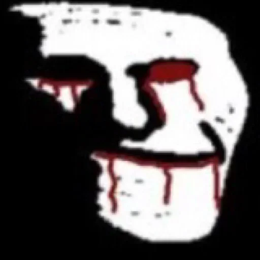 Sticker hQCAVnN_by_achestickbot - 1