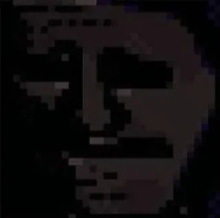 Стикер Больше стиков тут: @stikery4 - 5