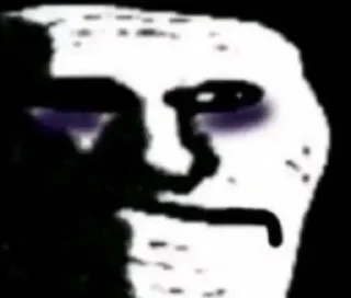 Стикер Больше стиков тут: @stikery4 - 6