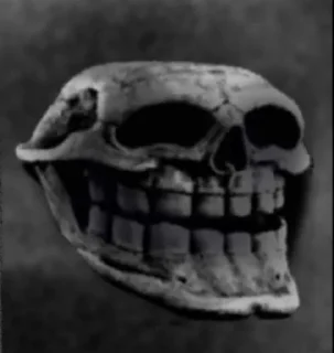 Стикер Больше стиков тут: @stikery4 - 9