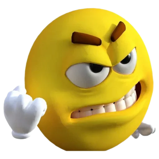 Sticker hQgzVoG_by_achestickbot - 1