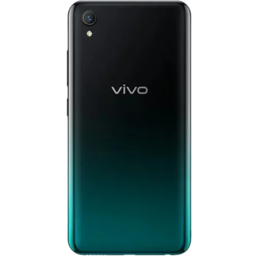 Sticker hQgzVoG_by_achestickbot - 1