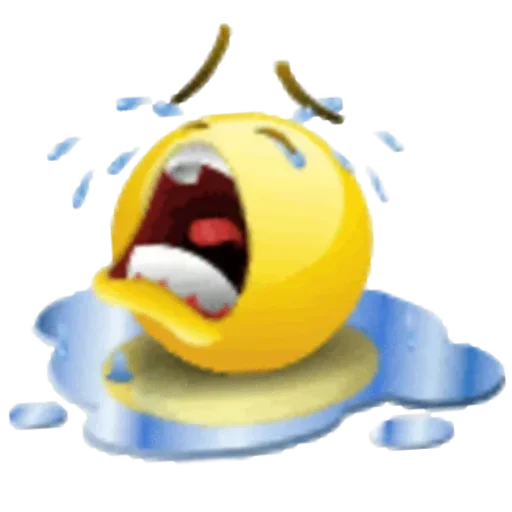 Sticker hQgzVoG_by_achestickbot - 1