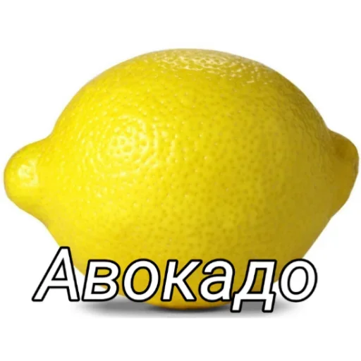 Sticker hQgzVoG_by_achestickbot - 1