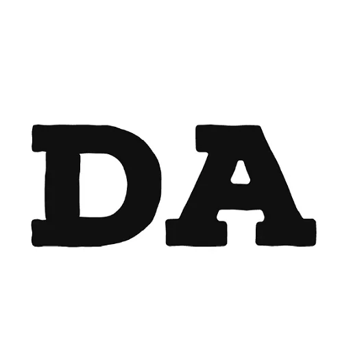 Больше стиков тут: @stikery4 - 