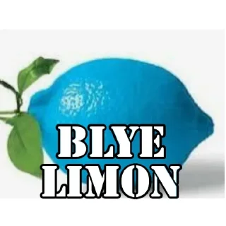 Стикер Больше стиков тут: @stikery4 - 0