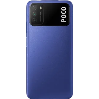 Стикер Больше стиков тут: @stikery4 - 11