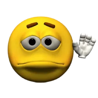 Стикер Больше стиков тут: @stikery4 - 4