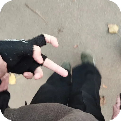 Sticker hWYdOzq_by_achestickbot - 1