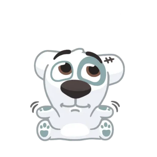 Sticker hWYdOzq_by_achestickbot - 1