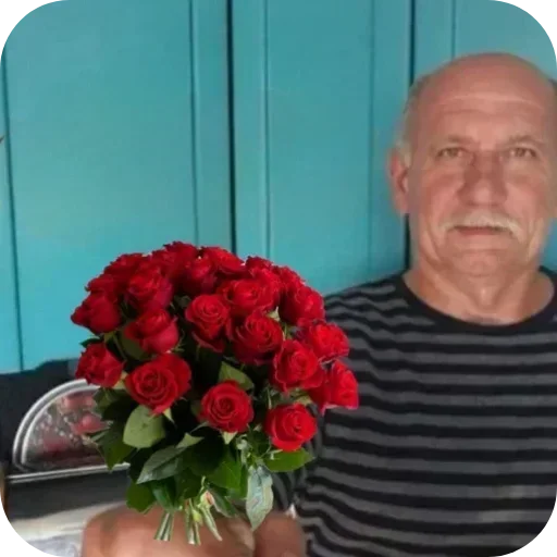 Sticker hWYdOzq_by_achestickbot - 1