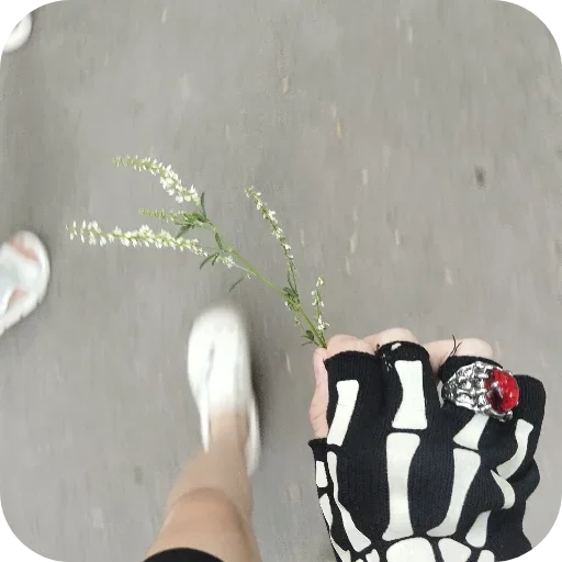 Sticker hWYdOzq_by_achestickbot - 1