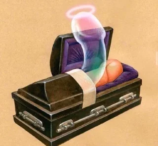 Sticker Больше стиков тут: @stikery4 - 0