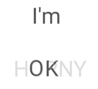 Sticker Больше стиков тут: @stikery4 - 7