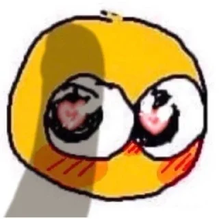 Sticker Больше стиков тут: @stikery4 - 4