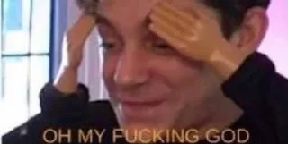 Sticker Больше стиков тут: @stikery4 - 2