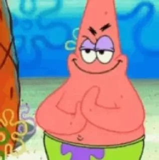 Sticker Больше стиков тут: @stikery4 - 3