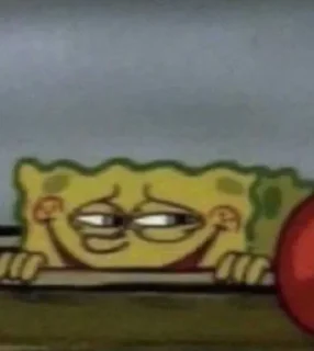 Sticker Больше стиков тут: @stikery4 - 6