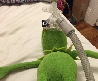 Sticker Больше стиков тут: @stikery4 - 5