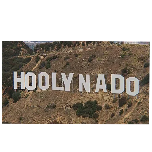 Sticker hWhoVxd_by_achestickbot - 1