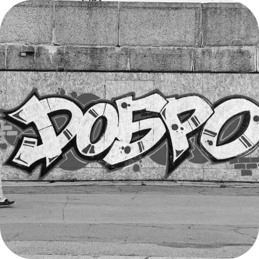 Sticker hWhoVxd_by_achestickbot - 1