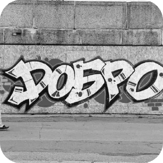 Sticker Больше стиков тут: @stikery4 - 6