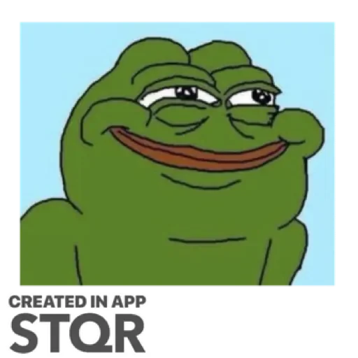 Sticker hYXxRhwExtRR_by_stqr_bot - 1