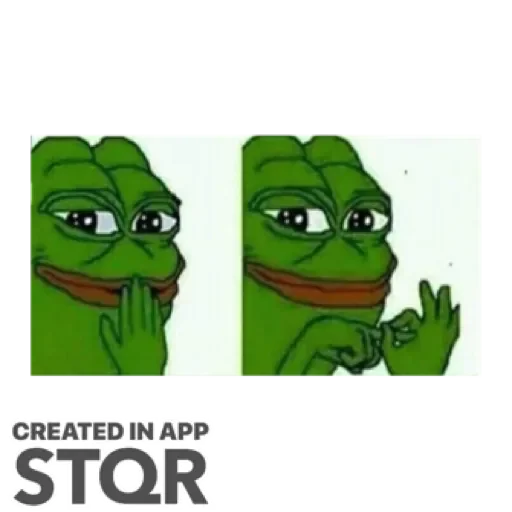 Sticker hYXxRhwExtRR_by_stqr_bot - 1