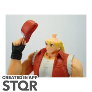 Sticker Мемы на все случи жи by @stqrapp - 10