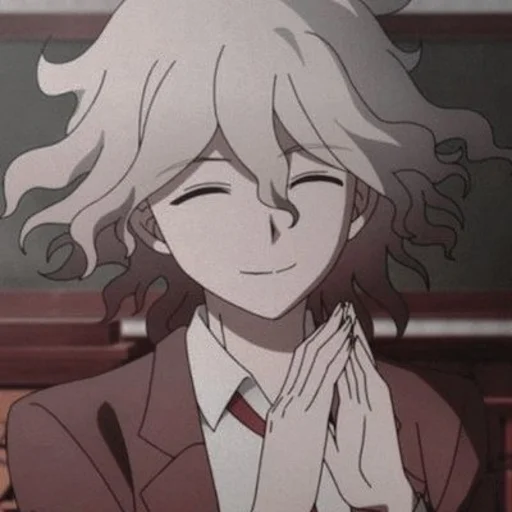 Стикер hoep - 9