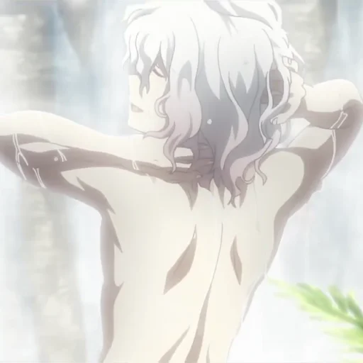 Стикер hoep - 7