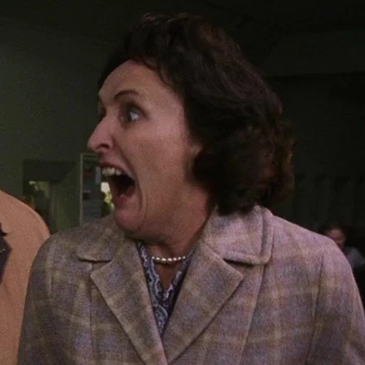 Sticker Harry Potter - 11