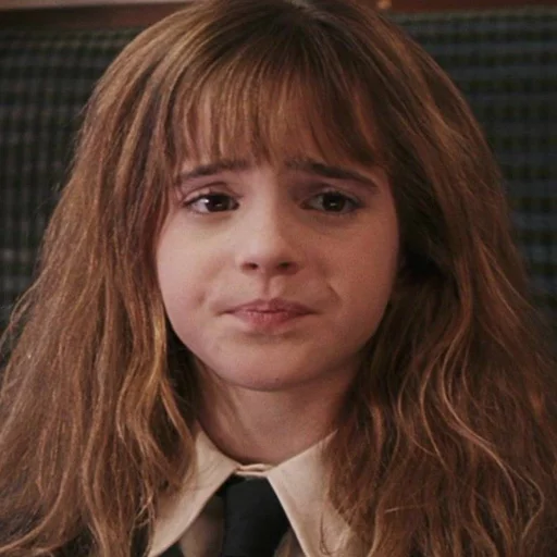 Sticker Harry Potter - 6