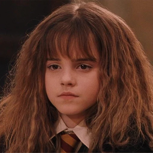 Sticker Harry Potter - 5