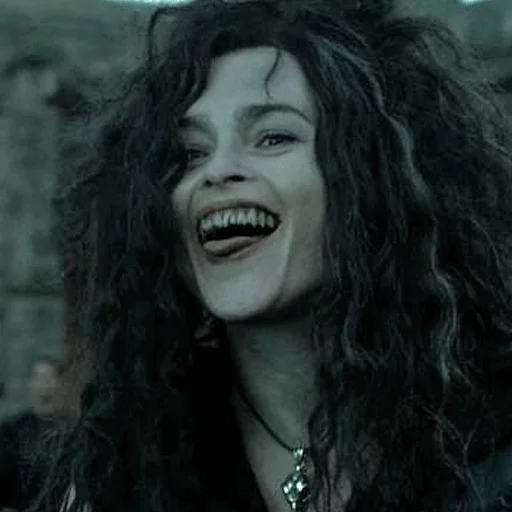 Sticker Harry Potter - 4