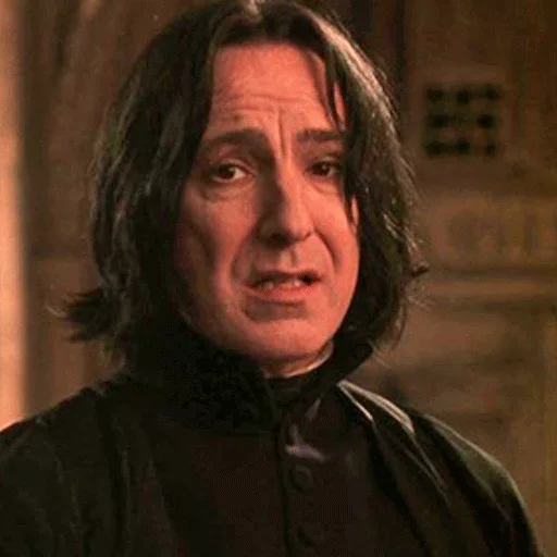 Sticker Harry Potter - 3