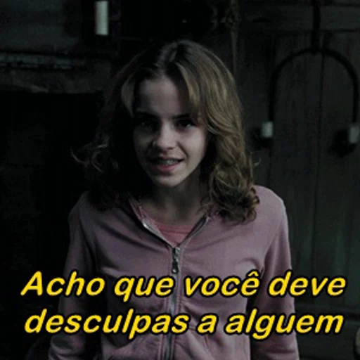 Sticker Harry Potter - 1