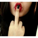 Стикер нα∂ι_αу - 1