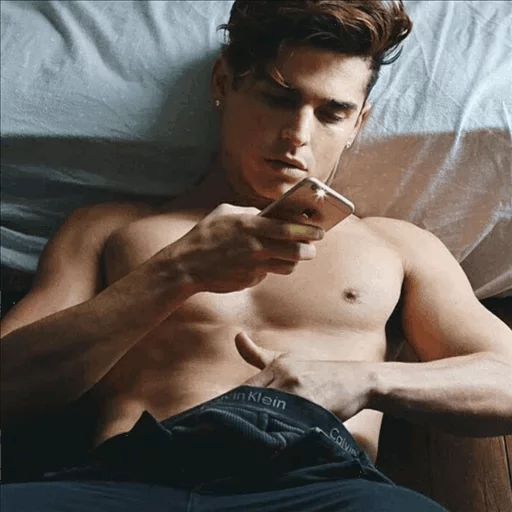 Стикер нα∂ι_αу - 11