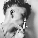 Стикер нα∂ι_αу - 8