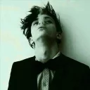 Стикер нα∂ι_αу - 6